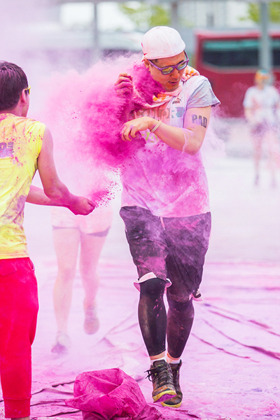 Color Me Rad KOREA_201370